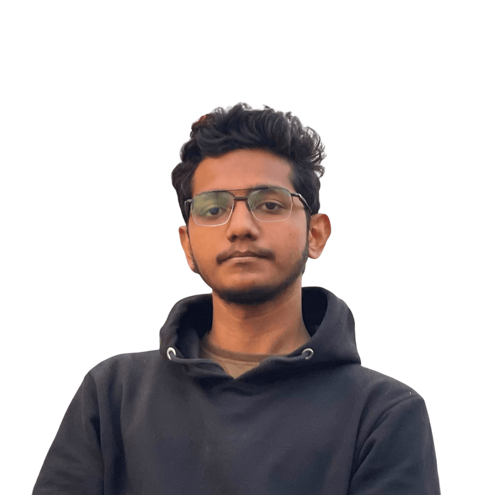 Sharjeel Yunus