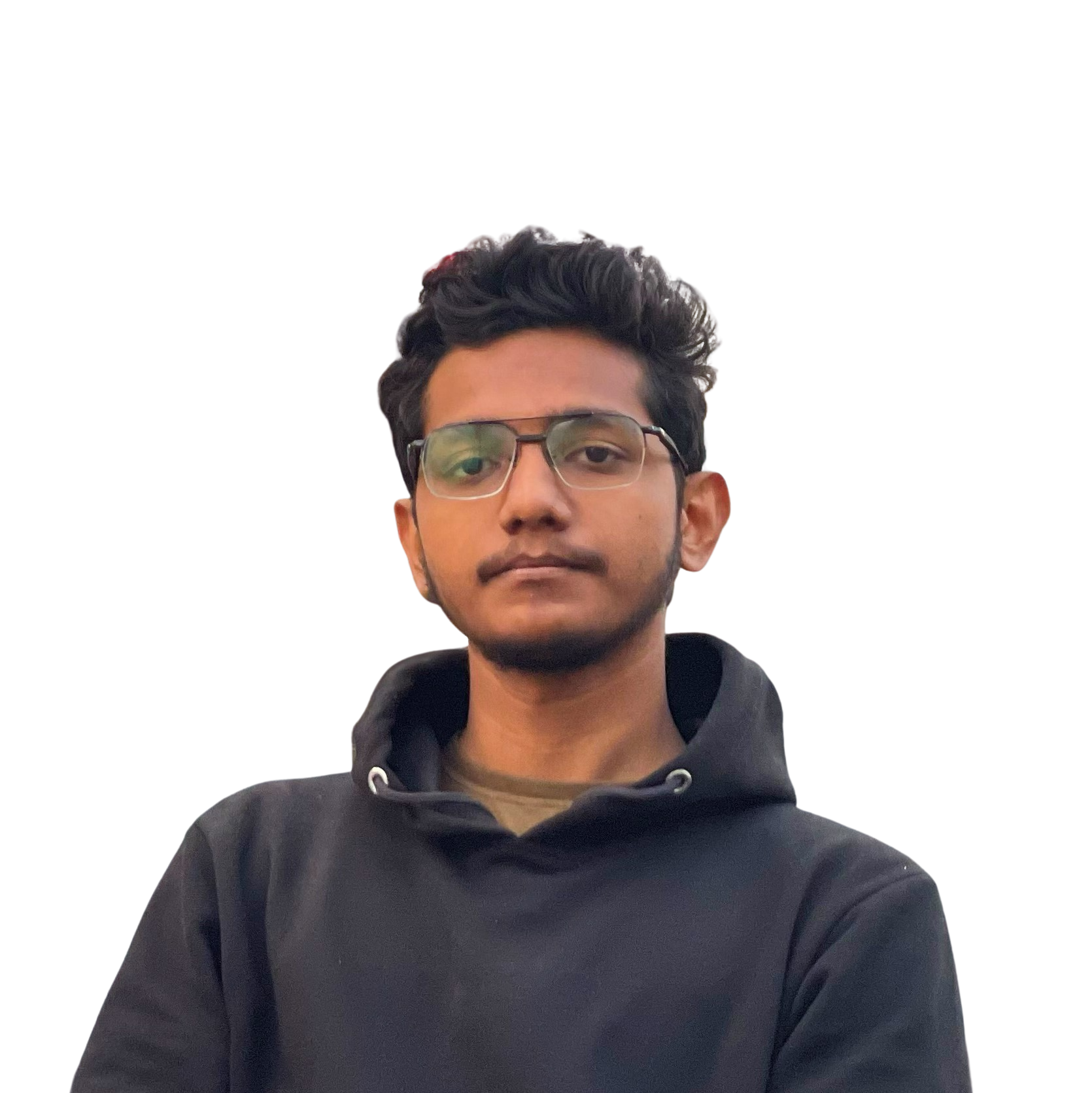 Sharjeel Yunus's profile picture